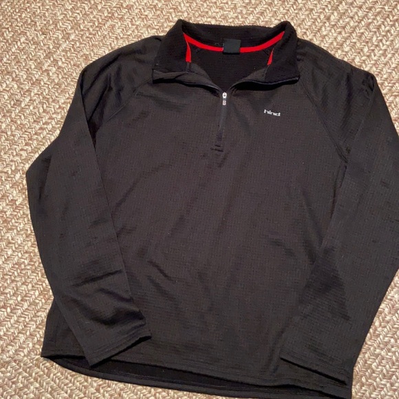 Hind | Jackets \u0026 Coats | Mens Hind 